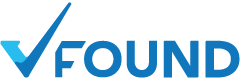 vFound
